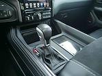 2021 Ram 1500 Crew Cab 4x4 Pickup for sale #625175B - photo 45