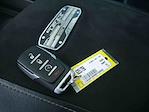 2021 Ram 1500 Crew Cab 4x4 Pickup for sale #625175B - photo 46