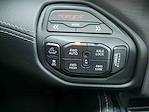 2021 Ram 1500 Crew Cab 4x4 Pickup for sale #625175B - photo 47