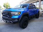 2021 Ram 1500 Crew Cab 4x4 Pickup for sale #625175B - photo 7