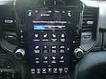 2021 Ram 1500 Crew Cab 4x4 Pickup for sale #625175B - photo 49