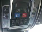 2021 Ram 1500 Crew Cab 4x4 Pickup for sale #625175B - photo 51