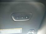 2021 Ram 1500 Crew Cab 4x4 Pickup for sale #625175B - photo 52