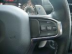 2021 Ram 1500 Crew Cab 4x4 Pickup for sale #625175B - photo 54