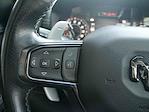 2021 Ram 1500 Crew Cab 4x4 Pickup for sale #625175B - photo 55