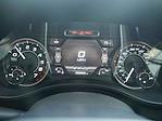2021 Ram 1500 Crew Cab 4x4 Pickup for sale #625175B - photo 56