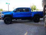 2021 Ram 1500 Crew Cab 4x4 Pickup for sale #625175B - photo 9