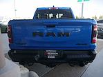 2021 Ram 1500 Crew Cab 4x4 Pickup for sale #625175B - photo 4