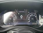 2025 Ram 1500 Crew Cab 4x4 Pickup for sale #625176 - photo 43