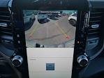 2025 Ram 2500 Crew Cab 4x4 Pickup for sale #625177 - photo 29