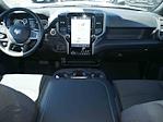 2025 Ram 2500 Crew Cab 4x4 Pickup for sale #625177 - photo 5