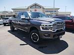 2025 Ram 2500 Crew Cab 4x4 Pickup for sale #625178 - photo 1