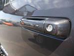 2025 Ram 2500 Crew Cab 4x4 Pickup for sale #625178 - photo 13