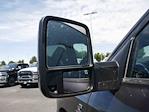 2025 Ram 2500 Crew Cab 4x4 Pickup for sale #625178 - photo 14