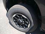 2025 Ram 2500 Crew Cab 4x4 Pickup for sale #625178 - photo 15