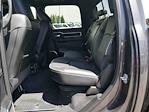 2025 Ram 2500 Crew Cab 4x4 Pickup for sale #625178 - photo 16