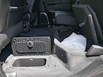 2025 Ram 2500 Crew Cab 4x4 Pickup for sale #625178 - photo 17