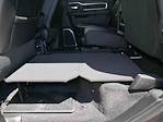 2025 Ram 2500 Crew Cab 4x4 Pickup for sale #625178 - photo 18