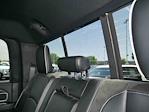 2025 Ram 2500 Crew Cab 4x4 Pickup for sale #625178 - photo 20
