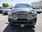 2025 Ram 2500 Crew Cab 4x4 Pickup for sale #625178 - photo 3