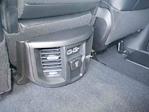 2025 Ram 2500 Crew Cab 4x4 Pickup for sale #625178 - photo 21