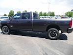 2025 Ram 2500 Crew Cab 4x4 Pickup for sale #625178 - photo 22