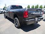 2025 Ram 2500 Crew Cab 4x4 Pickup for sale #625178 - photo 23