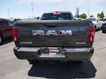 2025 Ram 2500 Crew Cab 4x4 Pickup for sale #625178 - photo 24