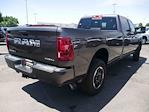 2025 Ram 2500 Crew Cab 4x4 Pickup for sale #625178 - photo 2