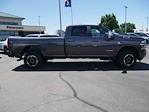 2025 Ram 2500 Crew Cab 4x4 Pickup for sale #625178 - photo 25