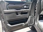 2025 Ram 2500 Crew Cab 4x4 Pickup for sale #625178 - photo 26