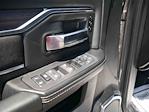 2025 Ram 2500 Crew Cab 4x4 Pickup for sale #625178 - photo 27