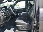 2025 Ram 2500 Crew Cab 4x4 Pickup for sale #625178 - photo 28