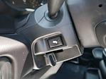 2025 Ram 2500 Crew Cab 4x4 Pickup for sale #625178 - photo 29
