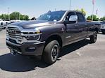 2025 Ram 2500 Crew Cab 4x4 Pickup for sale #625178 - photo 4