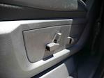 2025 Ram 2500 Crew Cab 4x4 Pickup for sale #625178 - photo 30