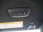 2025 Ram 2500 Crew Cab 4x4 Pickup for sale #625178 - photo 35