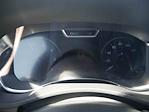2025 Ram 2500 Crew Cab 4x4 Pickup for sale #625178 - photo 39