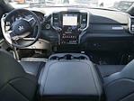 2025 Ram 2500 Crew Cab 4x4 Pickup for sale #625178 - photo 5