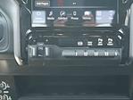 2025 Ram 2500 Crew Cab 4x4 Pickup for sale #625178 - photo 7