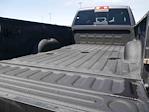 2025 Ram 2500 Crew Cab 4x4 Pickup for sale #625178 - photo 10