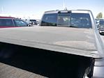 New 2025 Ram 1500 Limited Crew Cab 4x4 Pickup for sale #625183 - photo 11