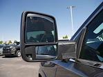 New 2025 Ram 1500 Limited Crew Cab 4x4 Pickup for sale #625183 - photo 13