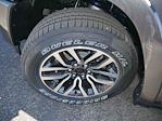 New 2025 Ram 1500 Limited Crew Cab 4x4 Pickup for sale #625183 - photo 14