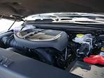 New 2025 Ram 1500 Limited Crew Cab 4x4 Pickup for sale #625183 - photo 15