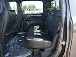 New 2025 Ram 1500 Limited Crew Cab 4x4 Pickup for sale #625183 - photo 16