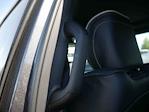 New 2025 Ram 1500 Limited Crew Cab 4x4 Pickup for sale #625183 - photo 17