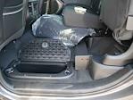 New 2025 Ram 1500 Limited Crew Cab 4x4 Pickup for sale #625183 - photo 18