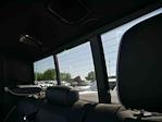 New 2025 Ram 1500 Limited Crew Cab 4x4 Pickup for sale #625183 - photo 19