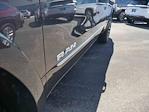New 2025 Ram 1500 Limited Crew Cab 4x4 Pickup for sale #625183 - photo 20
